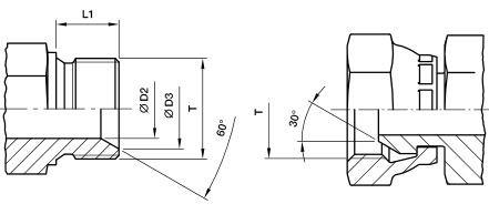 201902221651301415712