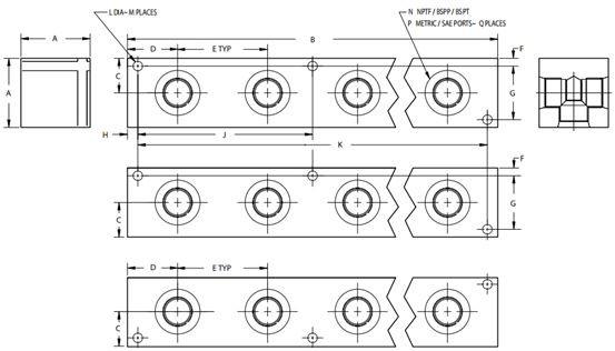 201902271050044455739