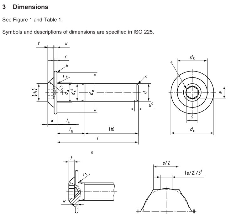 7_ISO_7380-2_pdf_dimensions_standard_download