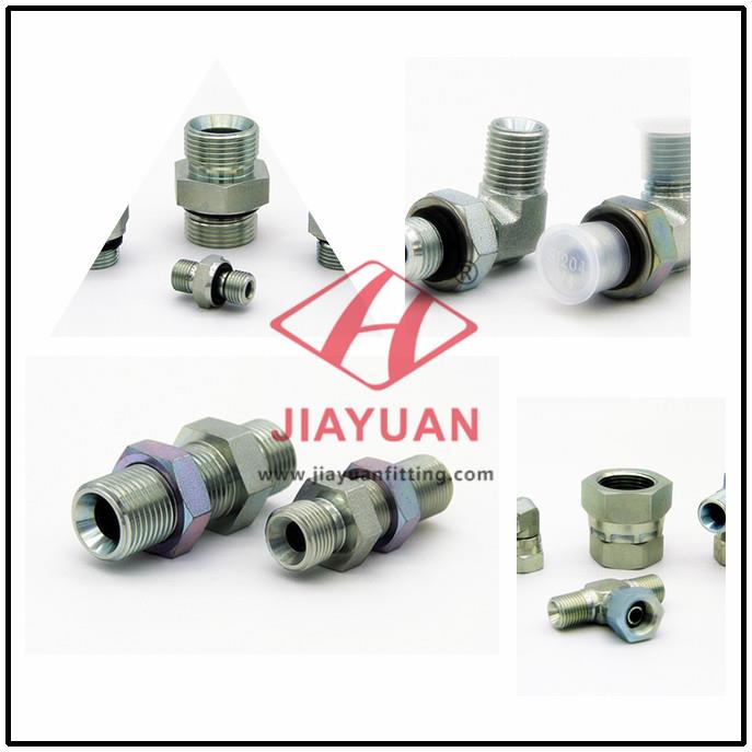 Raccordi BSP uk nz canada irlanda catalouge modelli (7) BSP fittings uk nz canada ireland catalouge models (7)