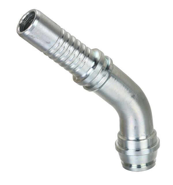 DIN Hydraulic hose fittings ISO 1215-2 DIN3865 (5)