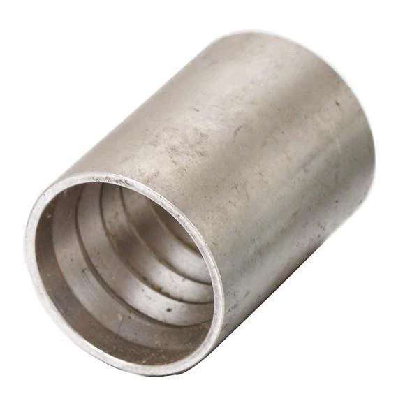 Hose Ferrule