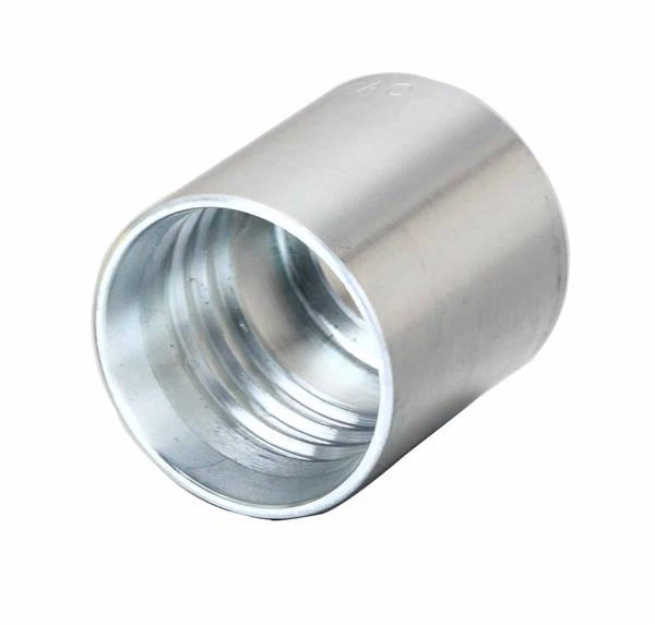 Hose Ferrule