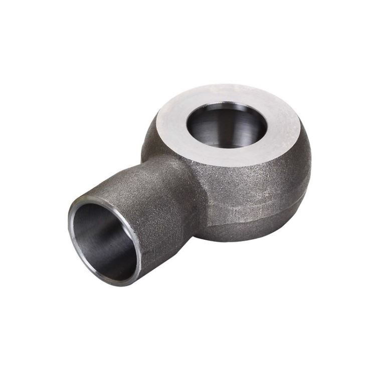 Hydraulic Brake Fittings