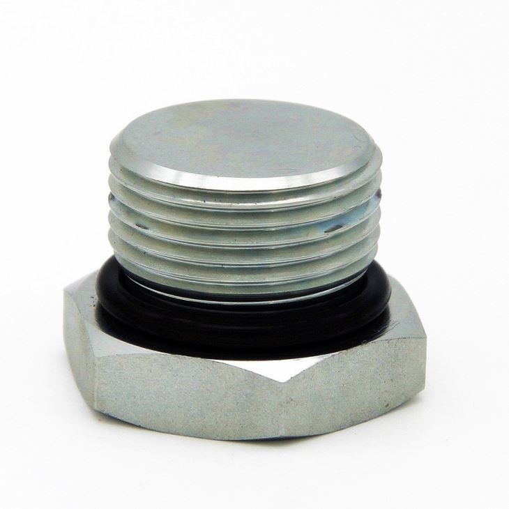 Metric Plug ORB  (1)