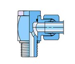 Raccordi idraulici Banjo